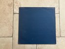Simple Minds ‎_ Real To Real Cacophony _ Vinile LP 33giri 12