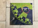 Simple Minds �_ Street Fighting Years _ 33giri 12