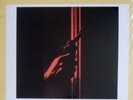 Alan Tew - Drama Suite Part II (LP)