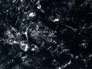 PainKiller - Execution Ground (2xLP) (180 gram)