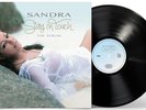 Sandra– 2012