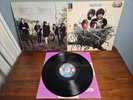 THE BYRDS - Preflyte 12