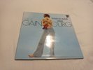 SERGE GAINSBOURG Histoire de Melody Nelson 33T LP 1975 Pop Chanson Jane BIRKIN