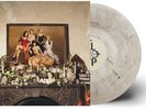 Last Dinner Party - Prelude To Ecstasy [New Vinyl LP] Explicit, Colored Vinyl, L