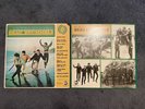 Beau Brummels ***NEVER (Lot-2) PLAYED + PROMO*** Introducing & Best Of