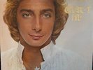 BARRY MANILOW 