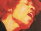 Jimi Hendrix - Electric Ladyland [New Vinyl LP] 180 Gram