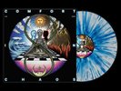 JOHN SUMMIT COMFORT IN CHAOS [COMFORT EDITION VINYL] NEW LP