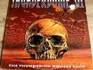 Thunderdome VI - Doppel Vinyl