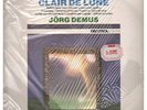 Debussy, Demus LP Vinyl Clair De Lune / RCA – VL71115 Sealed