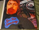 Red Rose Speedway by McCartney, Paul & Wings (Record, 2018) 2 Lp