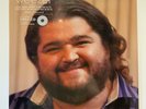 Weezer, Hurley, Vinyl LP + CD SEALED
