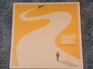 BRUNO MARS DOO-WOPS & HOOLIGANS VINYL NEW  LIMITED YELLOW LP  GRENADE MARRY YOU