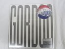 BARENAKED LADIES GORDON FACTORY SEALED 25TH ANNIVERSARYVINYL RARE LP