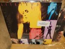 RARE- Lita Ford -  The Best of Lita Ford on Vinyl