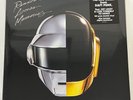Daft Punk - Random Access Memories (Original 2013 US Press) | 2xLP Vinyl Sealed
