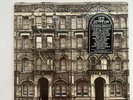 Led Zeppelin - Physical Graffiti US Stereo 2 LPs w/Hype Sticker In Shrink