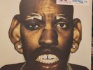 The OF Tape Vol 2 by Odd Future (LP, 2020, Get On Down) Purple Neon Vinyl Album