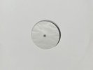 Marillion Grendel 12” White Label Test Pressing, 2013 Record Store Day, Rare