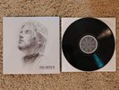 Final Fantasy XV 15 Vinyl Soundtrack Not Moonshake VGM *RARE* Audiophile Black