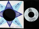 Derek Lawrence Statement-I Am the Preacher-Bell B-789-Vintage '69 DJ Psych-Funk