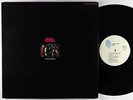 Love - False Start LP - Blue Thumb VG++