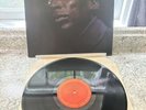 MILES DAVIS - In A Silent Way Vinyl LP  PC 9875 Reissue 1977 EX