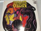 The Other Half Same LP Psychedelic Rock