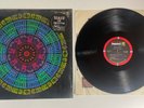 Archie Shepp ‎/ The Way Ahead VINYL (1968) AS-9170