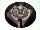 THE EYES IMMEDIATE PLEASURE 1966 UK VINYL 7
