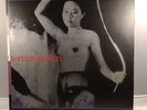 TORTURE GARDEN Naked City VINYL John Zorn Bill Frisell Fred Frith 45 RPM LP 1990