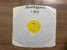 The Moog - Jungle Muffin (Mickey Finn Remix) 12