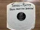 Tango & Ratty - Tales from the Darkside 12