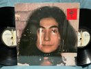 Yoko Ono  