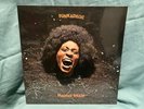 SEALED     Funkadelic  