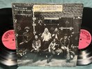 The Allman Brothers Band  