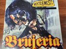 Brujeria 12