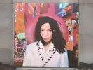 Björk : Post Vinyl 12