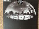 Don't Believe the Truth - Oasis Vinyl Record LP UK First Press 2005 RKIDLP30X