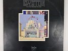 Led Zeppelin Song Remains Same Vinyl 12