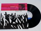 Andrew Hill Black Fire Vinyl LP 2019 Blue Note Tone Poet Series 180g Jazz
