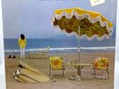 NEIL YOUNG - ON THE BEACH Sealed 1974 Original First Pressing LP Vinyl