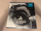 Mr. Bungle Disco Volante - MOVLP1135 - Black Vinyl