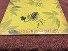 Melvins- Mangled Demos From 1983- New Sealed