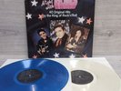 One Night With Elvis 40 Original Hits By The King Of Rock 'n' Roll 12