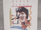 Elvis Presley - The Alternate Aloha - 12