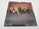 Stan Rogers “Between The Breaks Live ” 1979 Fogarty’s Cove Music VG+ Vinyl LP