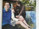 Kings of Convenience - Quiet Is The New Loud Record LP 2016 Vinyl Record