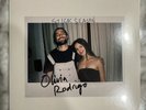 OLIVIA RODRIGO / NOAH KAHAN Stick Season / Lacy 7” Vinyl Limited **IN HAND**