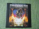 RAIDERS OF THE LOST ARK: MOVIE ON RECORD VINYL SOUNDTRACK INDIANA JONES 1981